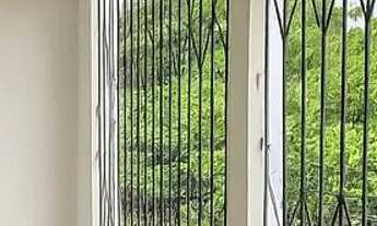 Imagem: Vendo Terreno grande com imóvel