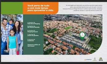 Imagem 5: 030/ APARTAMENTO NO MAIOBÃO - ULTIMAS UMIDADES - LAZER CLUBE E OBRAS AVANCADAS