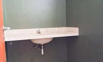 Imagem 7: GR- Aluga ou Vende - Ed.Piaget- 3/1 suite- 144m2- 2 vagas - OPORTUNIDADE E LOCALIZAÇÃO EST