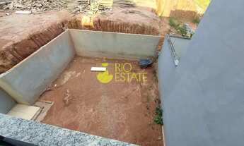 Imagem 16: Casa duplex à Venda, Parque Ipiranga II, Resende, RJ