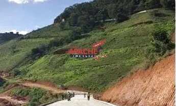 Imagem 2: Lotes para venda, no Condomínio Residencial Vale Real, em Viçosa - MG