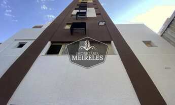 Imagem 7: Residencial Refinatto