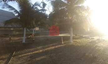 Imagem 6: Sítio à venda, 160000 m² por R$ 1.300.000,00 - Imburo - Macaé/RJ