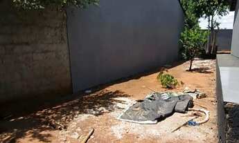 Imagem 7: Vendo está casa na Marambaia/EC