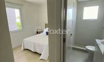 Imagem 6: Apartamento à venda Rua São Marcos, Bom Jesus - Porto Alegre