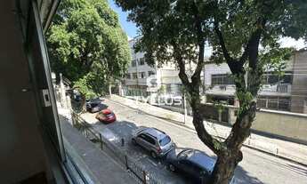 Imagem 4: Méier Apartamento com 3 dormitórios