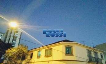 Imagem 2: Sala para alugar, 37 m² por R$ 2.050,00/mês - Mooca - São Paulo/SP