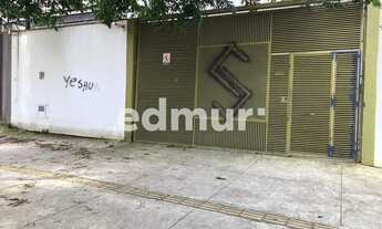 Imagem 3: TERRENO para EM BREVE com 318m² no bairro Parque da Vila Prudente com 1 quartos e 0 vagas