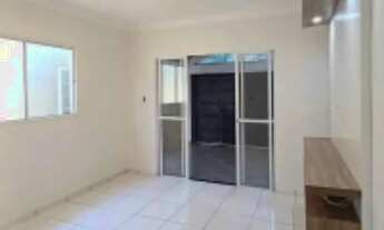 Imagem 3: Casa em Santo Antônio Da Prata ( Belford Roxo