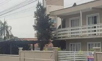 Imagem 6: BELISSIMA CASA FLORESTA, R$ 1.147.000, ACEITO PERMUTA