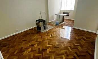 Imagem 4: Copacabana, Excelente aptº 3 Quartos, Dependência Completa, Reformado