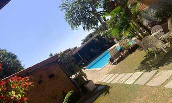 Imagem: Aluguel de quarto para meninas