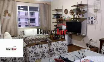 Imagem: Apartamento Padrão / Residencial / Vila