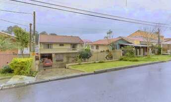 Imagem 2: Casa 5 quartos a venda, Bairro Barreirinha em Curitiba, PR