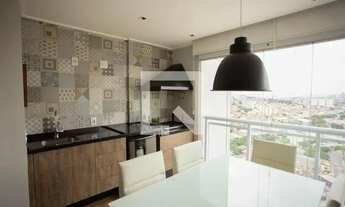 Imagem 6: Apartamento à Venda - Santana, 2 Quartos, 72 m2