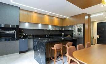 Imagem: Casa à venda e para alugar no Condominio