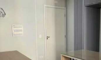 Imagem 7: KL) Seu Apartamento em Curitiba Sem Pagar Entrada