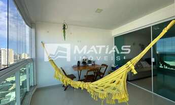 Imagem 6: APARTAMENTO RESIDENCIAL em GUARAPARI - ES, PRAIA DO MORRO