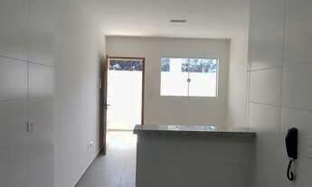 Imagem: Apartamento em São Paulo