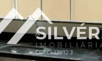 Imagem 5: Sobrado Novo Jd Panama