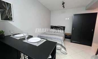 Imagem 5: Apartamento com 1 Quarto e 1 vaga Ao lado da Av. São Paulo!