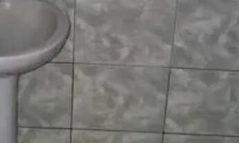 Imagem 6: Sobrado com 3 quartos para alugar por R$ 2700.00, 130.00 m2 - VILA MARUMBY - MARINGA/PR