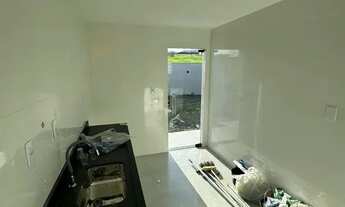 Imagem 6: Excelente casa Duplex 3/4 localizada no Brisas ville