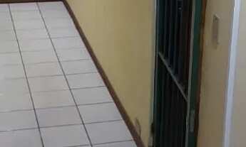 Imagem 4: PRÉDIO RESIDENCIAL - CANOAS