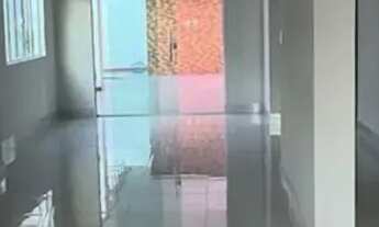 Imagem 5: Casa de Alto Padrão no Damha Araçagy Venda: R$ 2.300.000,00