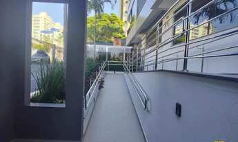 Imagem 6: Apartamento em Trindade