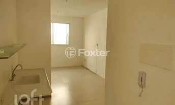 Imagem: Apartamento à venda Rua Engenheiro Sadi