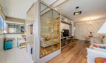 Imagem 6: Apartamento de 2 quartos, Santana