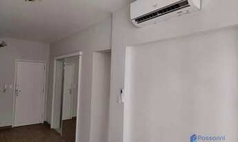 Imagem 5: Apartamento para alugar, 61 m² por R$ 2.217,00/mês - São Mateus - Juiz de Fora/MG