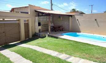 Imagem 6: Alugo casa de praia no Barro Preto, Aquiraz-CE