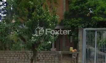 Imagem 2: Casa à venda Rua Bagé, Niterói - Canoas