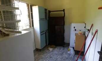 Imagem 4: Terreno 1000m2 Terreno / lote com venda por R$1.000.000