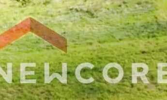 Imagem 5: Lote em Área Rural - Área Rural de Pirassununga - Pirassununga/SP