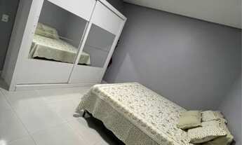 Imagem 7: 7-CASA NO BAIRRO PARQUE OLÍMPICO