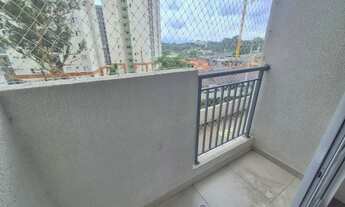 Imagem 7: APARTAMENTO COM 2 QUARTOS, PROXIMO AO P3 DA USP FL26