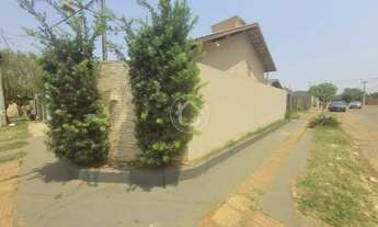 Imagem 2: GOURMET/PLANEJADOS/ SISTEMA DE SEGURANÇA