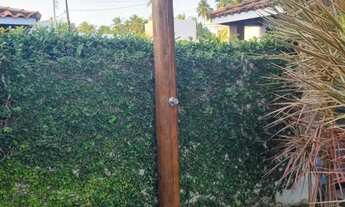 Imagem 4: Linda casa para veraneio no Arauá