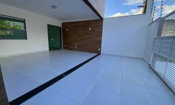 Imagem 5: Localização privilegiada aluguel comercial ou residencial conjunto Centenário