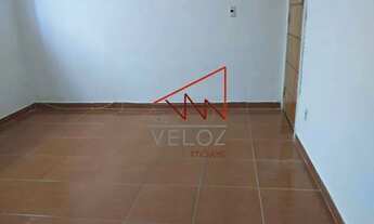 Imagem 8: Kitnet/Conjugado-À VENDA-Centro-Rio de Janeiro-RJ