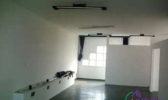 Imagem 3: COMERCIAL - CHÁCARA SANTO ANTONIO - SP