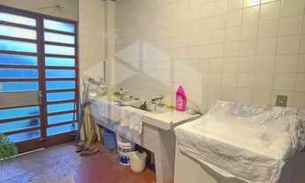 Imagem: Casa Residencial 230M² - para Alugar