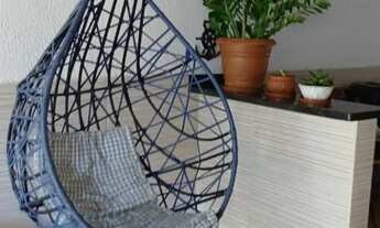 Imagem: Aluguel de casa em caldas novas temporada