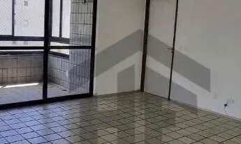 Imagem 7: Apartamento de 200m² para alugar ou vender, com 4 quartos (2 suítes), localizado em Boa Vi