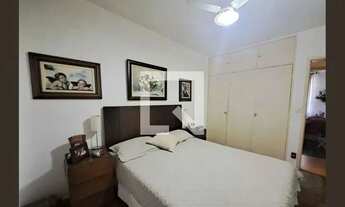 Imagem 6: Apartamento à Venda - Anchieta, 4 Quartos, 160 m2