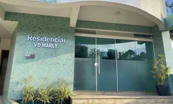 Imagem 4: SALA COMERCIAL - JARDIM MALUCHE