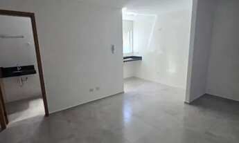 Imagem 4: APARTAMENTO - JARDIM COLONIAL - SP